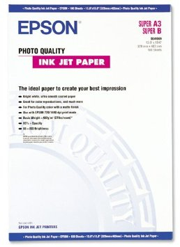 Epson Papier C13S041069