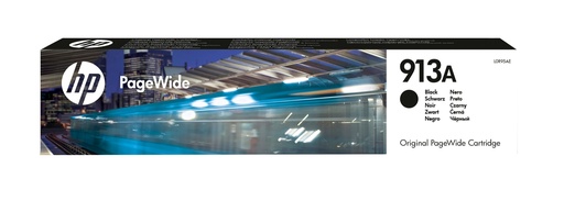 HP Inktpatroon L0R95AE
