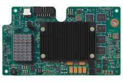 Cisco Server Acc. UCSBMLOM40G03