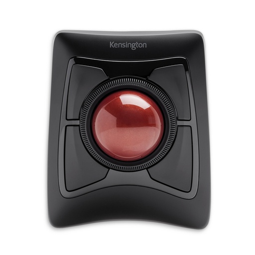 ExpertMouse Wireless Trackball K72359WW