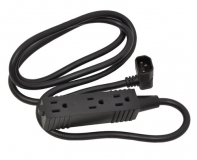 Ergotron Kabel 97703