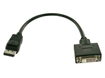 Fujitsu Kabel S26361F2391L200