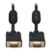 Ergotron Kabel 97748