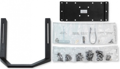 Ergotron Monitorstand 97760009