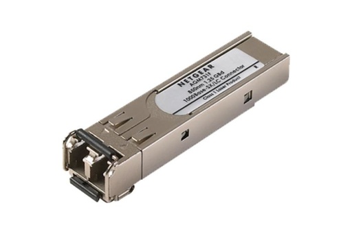 Netgear Transceiver AGM731F