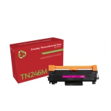 Xerox Tonercartridge 006R03328