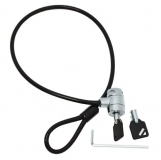 Ergotron Kabel 97702