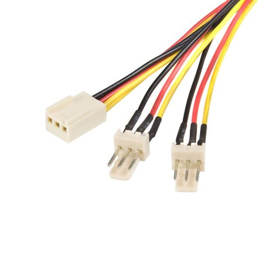 Startech Kabel TX3SPLIT12