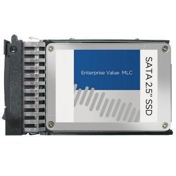 Lenovo Server SSD 2.5" SATA 00AJ415