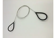 Compulocks 3M Plate Removal Tool
