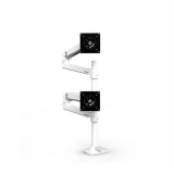 Ergotron Monitorstand 45509216