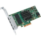 Intel Server Netw Ctlr/Mod/Acc I350T4V2