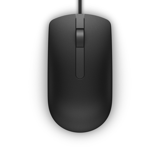 Dell Muis 570AAIR