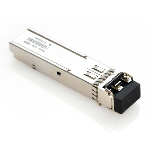 Dell NetworkingTransceiverSFP1000BASE-LX