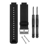 Garmin repl band vivoactive
