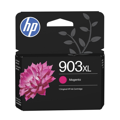HP CART 903XL MAGENTA