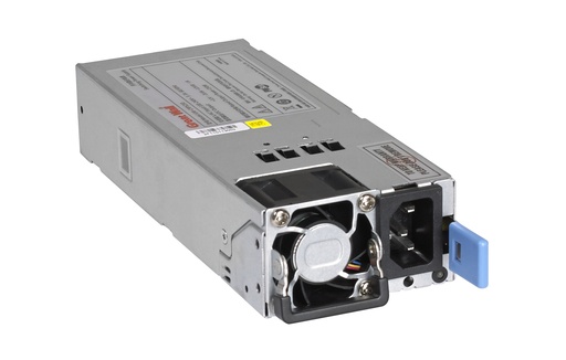 Netgear Power Supply APS250W100NES