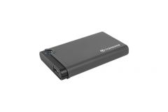Transcend Clé USB TS0GSJ25CK3