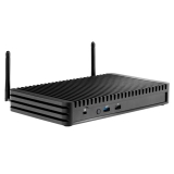 Intel Thin Client BKCMCR1ABC