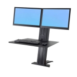 Ergotron Monitorstand 33407085