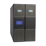 Eaton 9PXEBM72RT2U