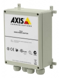 ACC MAINS ADAPTOR AXIS PS24 5000-001