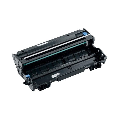 Brother printer drum DR4000