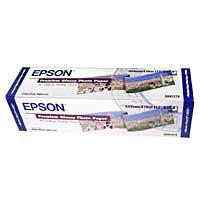 Epson Papier C13S041379