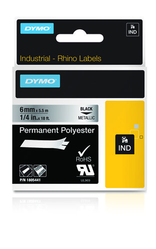 Dymo Labels 1805441