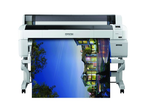 Epson Imprim.Traceur C11CD41301A0