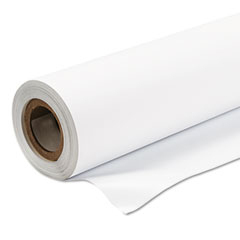 Epson Papier C13S045302
