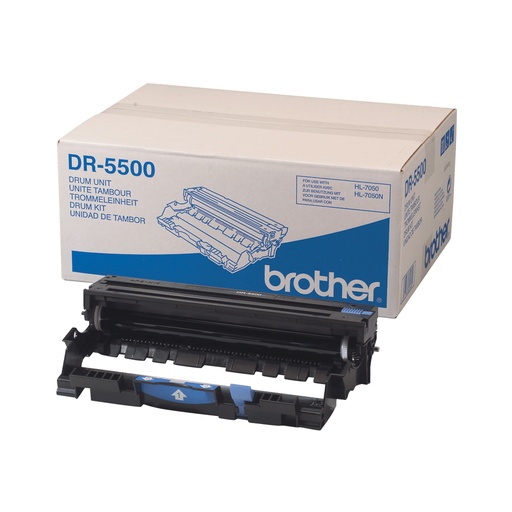 Brother Printer drum DR-5500