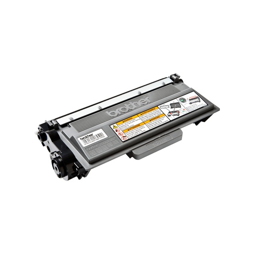 Brother tn3390 toner