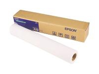 STANDARD PROOFING PAPER 240 C13S045114