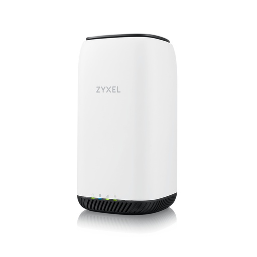 Zyxel Wireless Router NR5101EUZNN1F