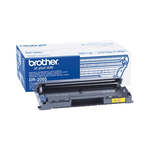 Brother dr2005 drum
