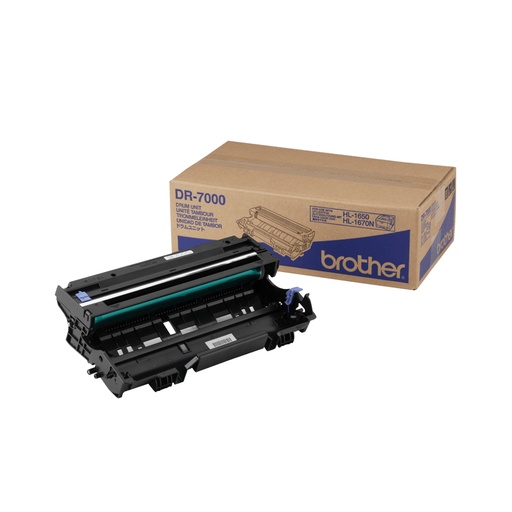 Brother Printer drum DR-7000