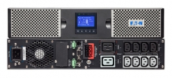 Eaton 9PX2200IRT2U