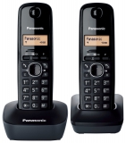 DIGITAL CORDLESSPHONE