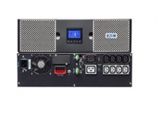 Eaton 9PX3000IRT3U