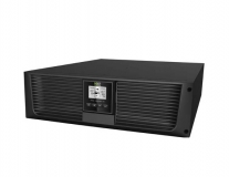 Battery Extension EXB II RT2U 180VDC