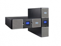 Eaton 9PX3000IRTBP