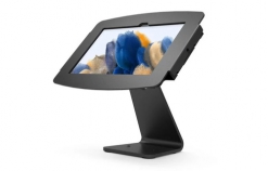 Compulocks POS Accessoires 303B105GA8SB