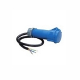 Eaton Câble CBLOUT32
