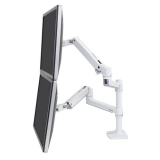 Ergotron Monitorstand 45492216