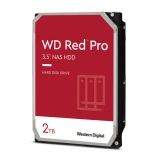 Western Digital Hard Disk Int. WD2002FFSX
