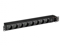 FlexPDU 8 FR