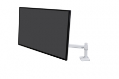 Ergotron Monitorstand 45490216