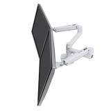 Ergotron Monitorstand 45491216