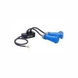 Eaton Kabel CBL2OUT32